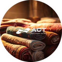 Asia Carpet Textile