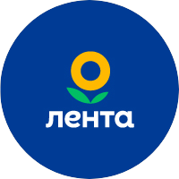 Лента