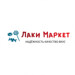 Лаки Трейд