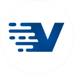 Velta