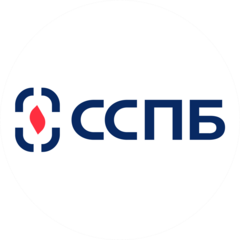 ССПБ