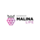 Malina Life