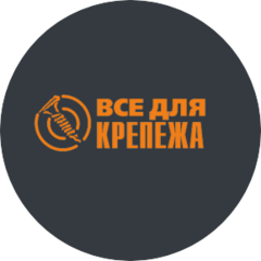 Техновация
