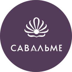SAVALME