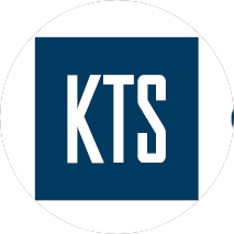ИП ООО KTS ENGINEERING EAST