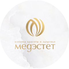 МедЭстет