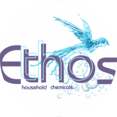 Торгово-Производственная Компания Ethos