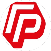Главный рабочий (ООО Прайд Профи)