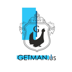 Гетман А.С. (Компания GETMAN.us)