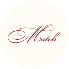 Match Маркетинговое Агентство Match Маркетинговое Агентство
