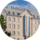DoubleTree by Hilton Moscow Arbat