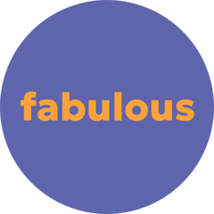 Fabulous Communications