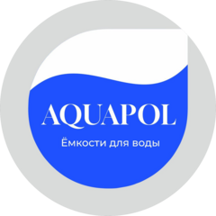 ТПК Экопласт