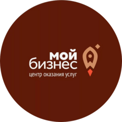 Некоммерческая организация Фонд поддержки предпринимателей Орловской области