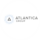 ATLANTICA seafood