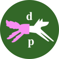 Уваркина Анна