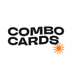 Combo Cards
