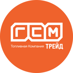 Остапенко Сергей Игорьевич