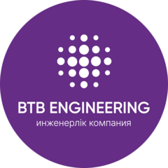 Измукшир строй стандарт