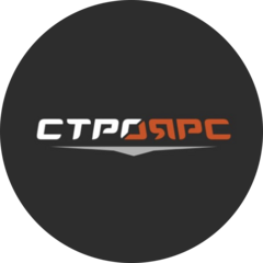 Строярс