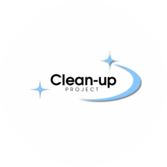 Clean-Up Project
