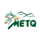  MAXSUS ETQ (MAXSUSELEKTRTARMOQQURILISH)
