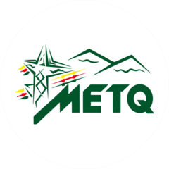 АО MAXSUS ETQ («MAXSUSELEKTRTARMOQQURILISH»)