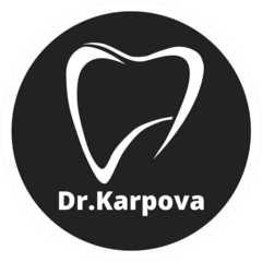 Стоматология доктора Карповой
