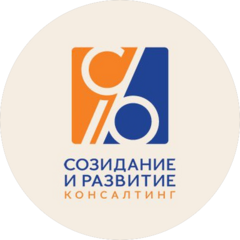 Созидание и Развитие, Аудиторско-консалтинговая группа