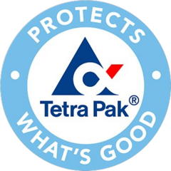 Tetra Pak
