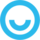 �����