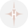 Hidlace