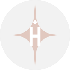 Hidlace