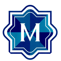 Клиника Максима