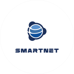 Смартнет Геосистемс