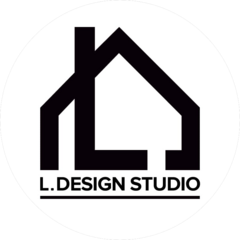 L.DesignStudio