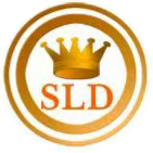 Sailid (Сайлид)