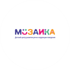 Мозаика
