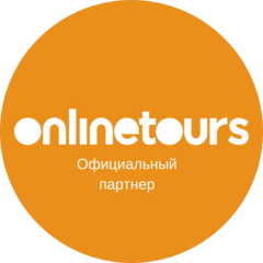 Зеленская Елена Александровна