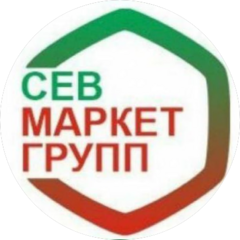 СевМаркетГрупп