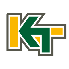 КТ-логистик