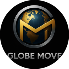 GLOBE MOVE