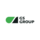 GS Group