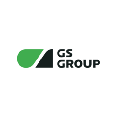 GS Group