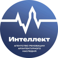 Третий Тайм
