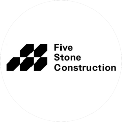Five Stone Construction