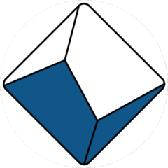 Антикуб