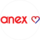 Anex Tour (   )