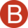 BLIFT.RU