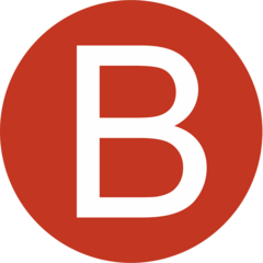 BLIFT.RU